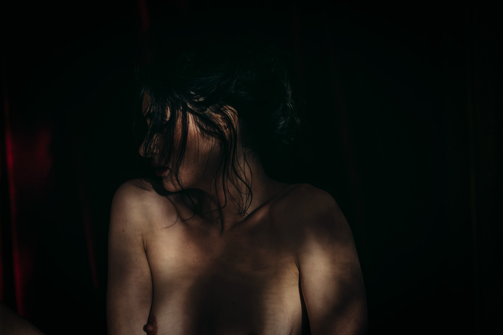 Bella Louche
