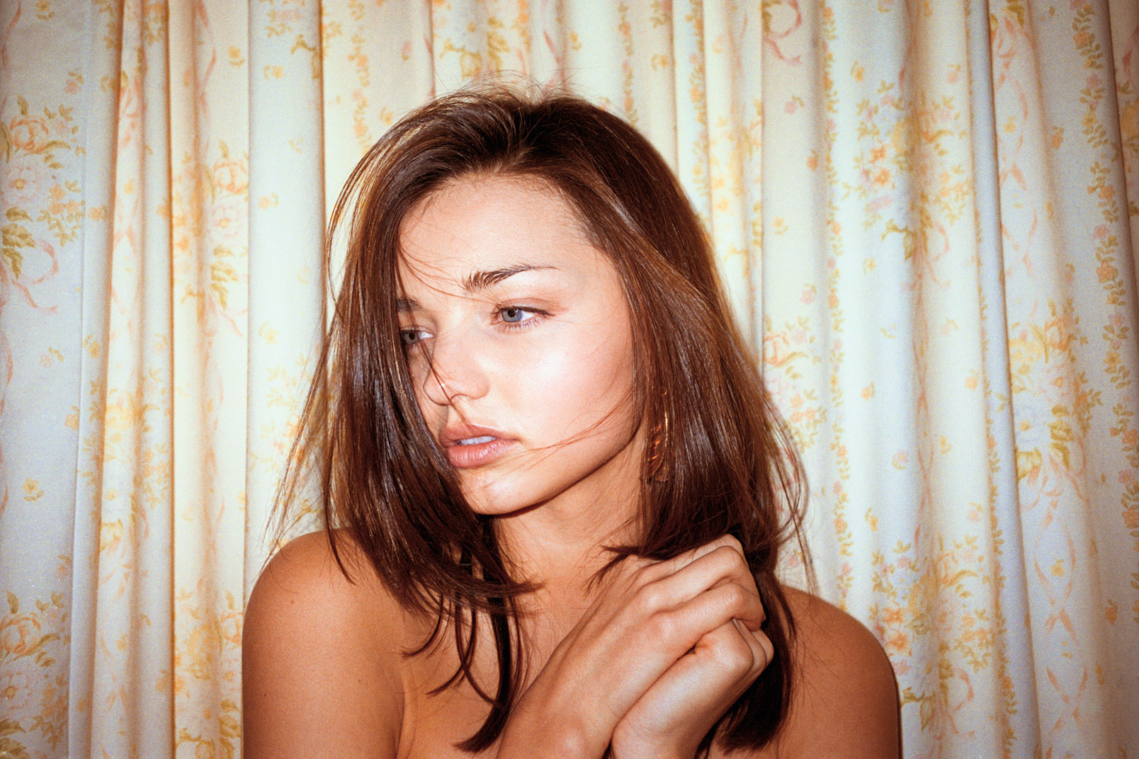 Portrait_DT008.c
